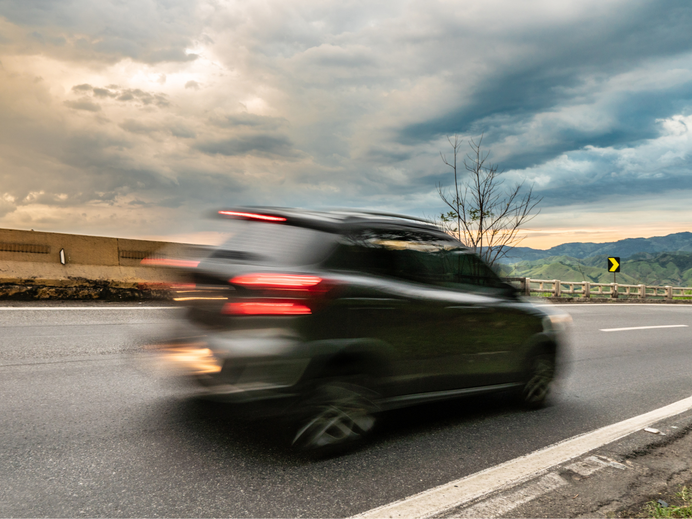 Mobiele ANPR-systemen door RTS Ieper 
