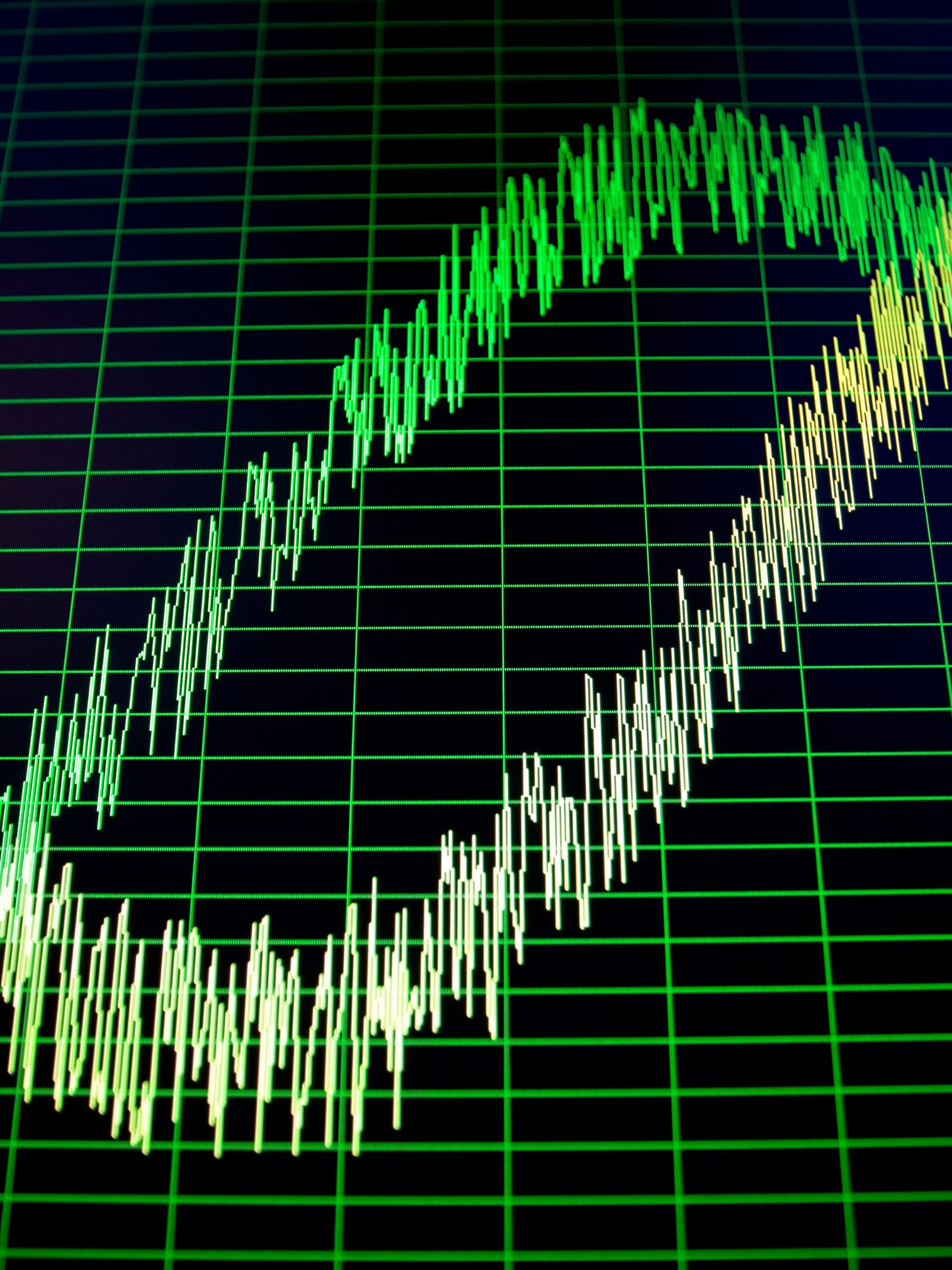 Soundanalyse met geluidsspectrum