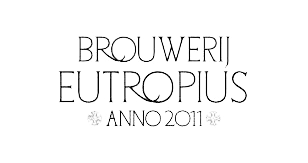 Brouwerij Eutropius tevreden klant van RTS