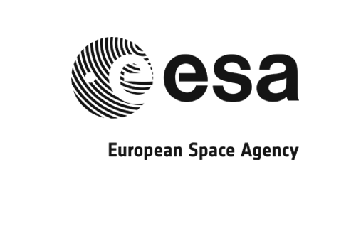 ESA tevreden klant van RTS