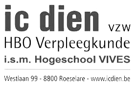 IC Dien is tevreden van RTS