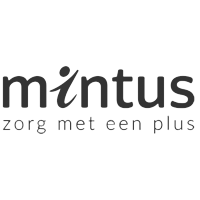 Mintus is tevreden klant van RTS