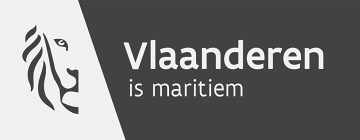 Vloot