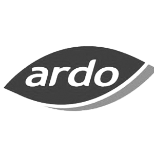 Ardo Dujardin Unifrost tevreden klant van RTS