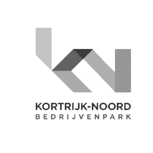 Bedrijvenpark Kortrijk-Noord tevreden klant van RTS