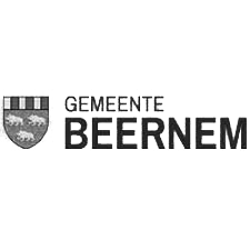 Beernem tevreden klant van RTS