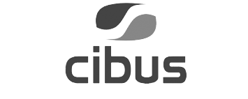 Cibus tevreden klant van RTS