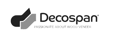 Decospan tevreden klant van RTS