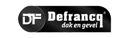 Defrancq tevreden klant van RTS