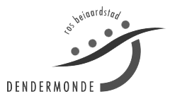 Dendermonde is tevreden van RTS