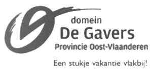 De gavers is tevreden klant van RTS