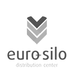 EURO-silo tevreden klant van RTS