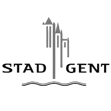 Gent is tevreden van RTS