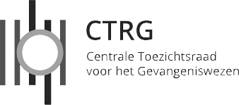 Gevangeniswezen is tevreden van RTS