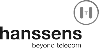 Hanssens Telecom is tevreden van RTS