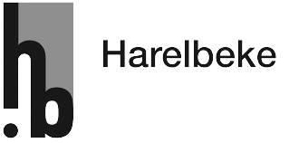 Harelbeke is tevreden van RTS