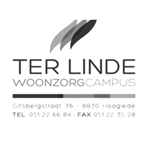 OCMW Hooglede is tevreden klant van RTS