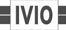 IVIO is tevreden van RTS