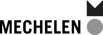 Mechelen 