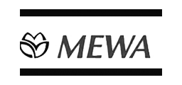 Mewa is tevreden klant van RTS