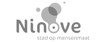 Ninove is tevreden van RTS