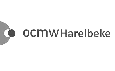 OCMW Harelbeke