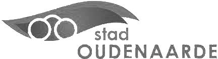 Oudenaarde is tevreden van RTS
