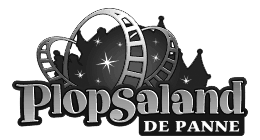 Plopsaland is tevreden klant van RTS