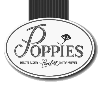 Poppies is tevreden klant van RTS