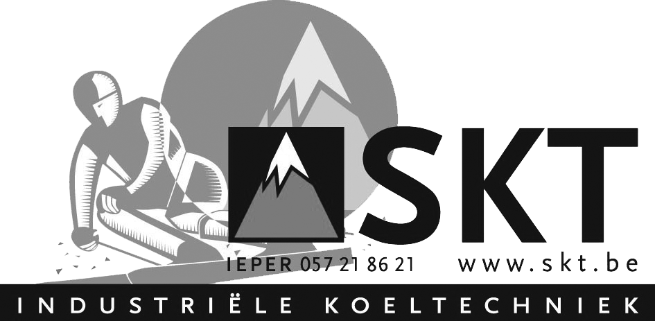 SKT is tevreden klant van RTS