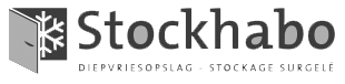 Stockhabo is tevreden klant van RTS