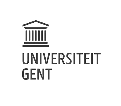 UGent 
