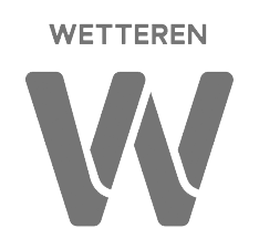 wetteren is tevreden van RTS