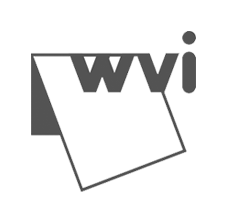 WVI is tevreden klant van RTS