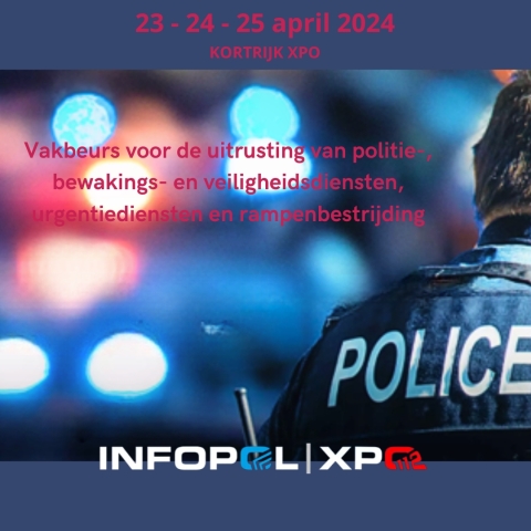 InfoPol
