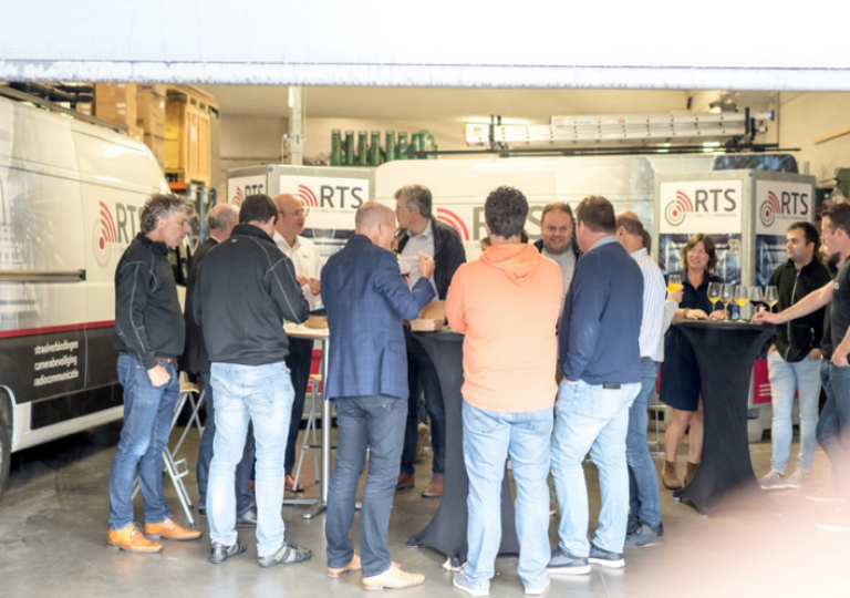 Axis product update 2021 