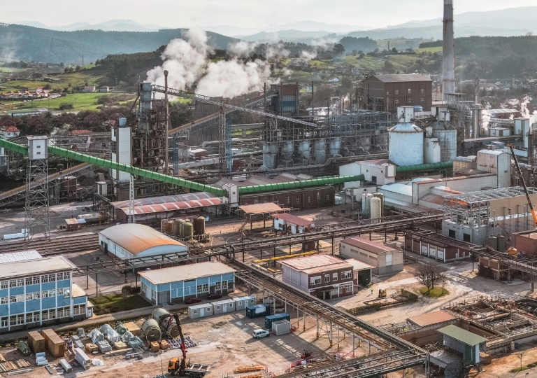 Geluidsoverlast van fabriek opsporen voor burenoverleg 