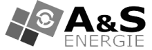 A&S Energie tevreden klant bij RTS