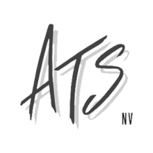 ATS tevreden klant van RTS