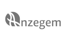 Anzegem tevreden klant van RTS