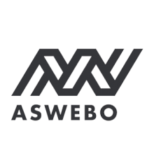 Aswebo tevreden klant van RTS