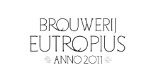 Brouwerij Eutropius tevreden klant van RTS