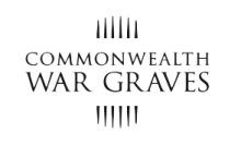 Commonwealth tevreden klant van RTS
