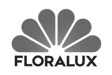 Floralux tevreden klant van RTS