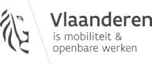 Doel MOW Vlaanderen
