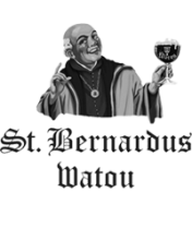Sint-Bernardus Brouwerij is tevreden klant van RTS