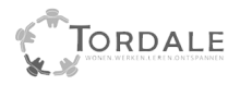 Tordale is tevreden klant van RTS