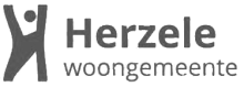 Herzele is tevreden van RTS