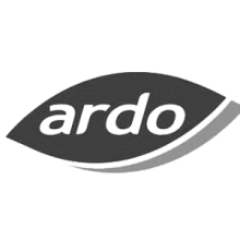 Ardo Dujardin Unifrost tevreden klant van RTS
