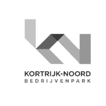 Bedrijvenpark Kortrijk-Noord tevreden klant van RTS